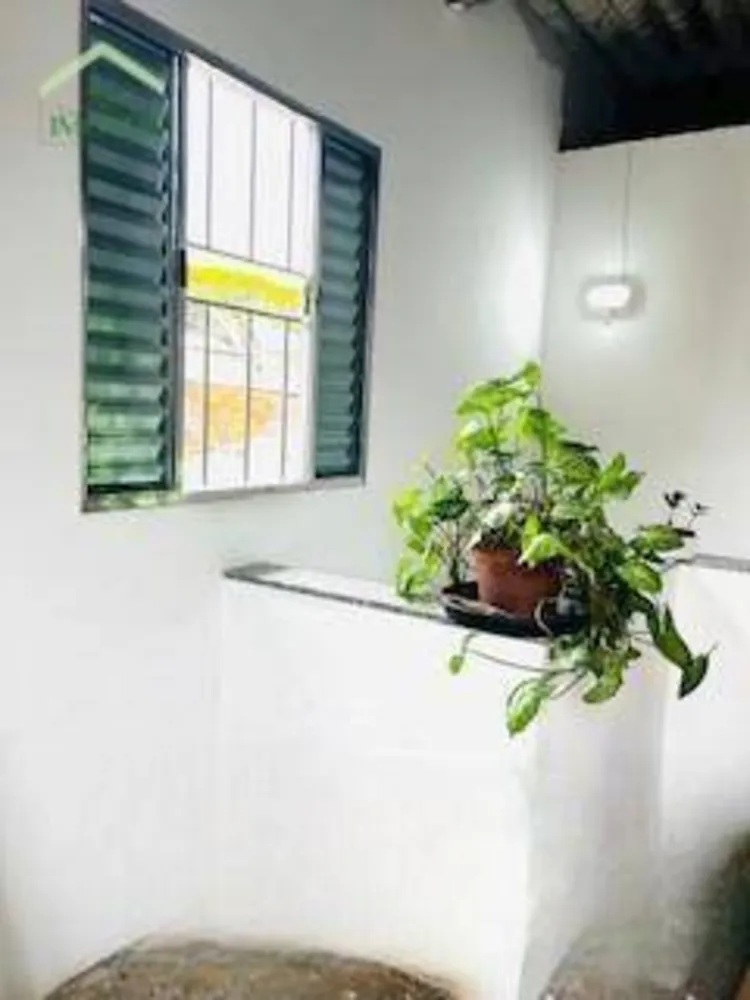 Sobrado, 2 quartos, 151 m² - Foto 5