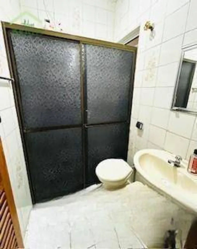 Sobrado, 2 quartos, 151 m² - Foto 8