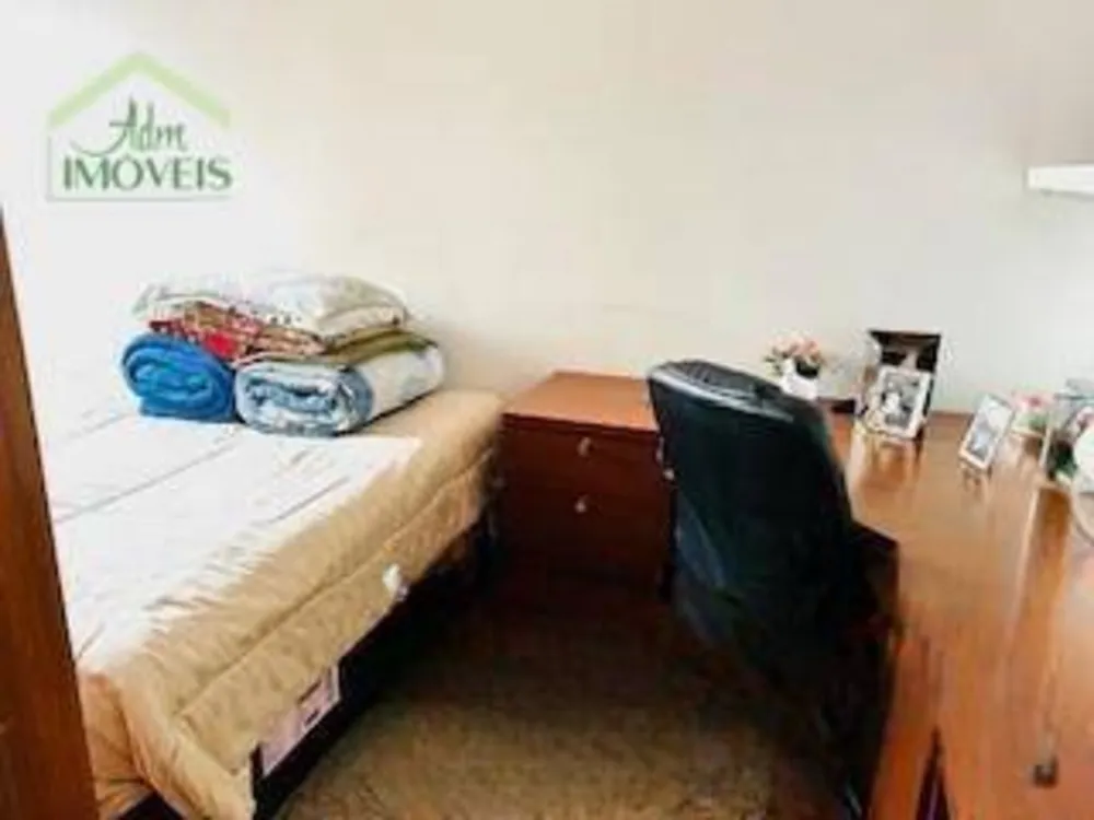 Sobrado, 2 quartos, 151 m² - Foto 3