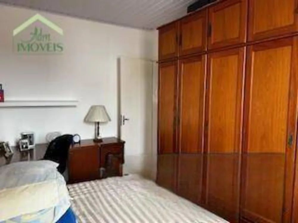 Sobrado, 2 quartos, 151 m² - Foto 7