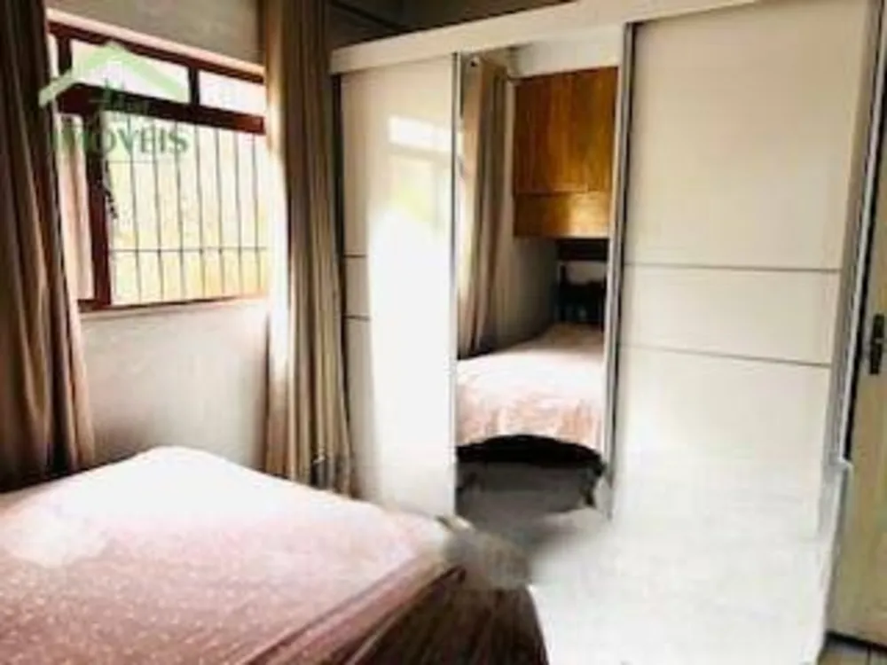 Sobrado, 2 quartos, 151 m² - Foto 2