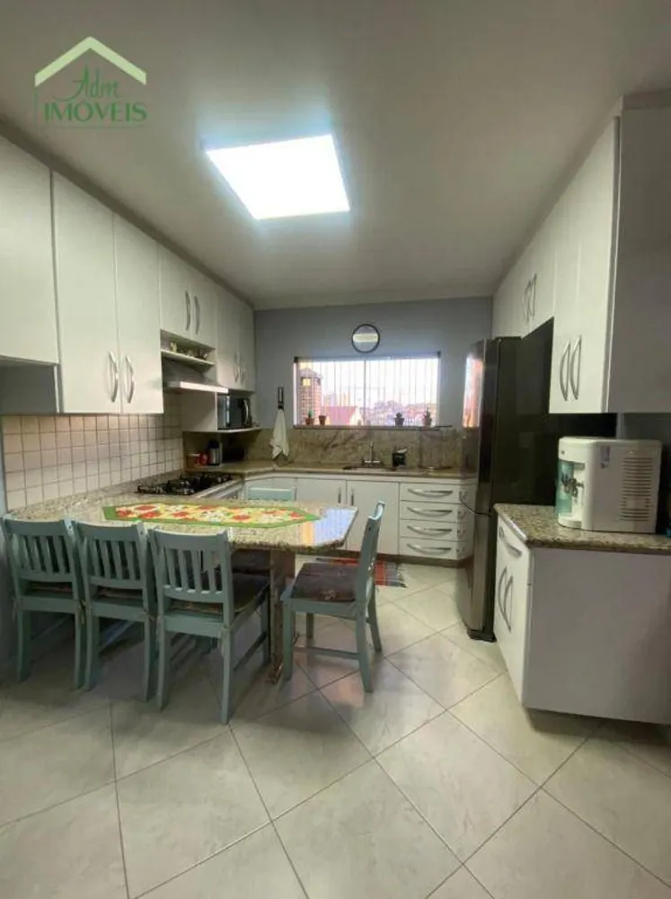 Casa, 3 quartos, 300 m² - Foto 5