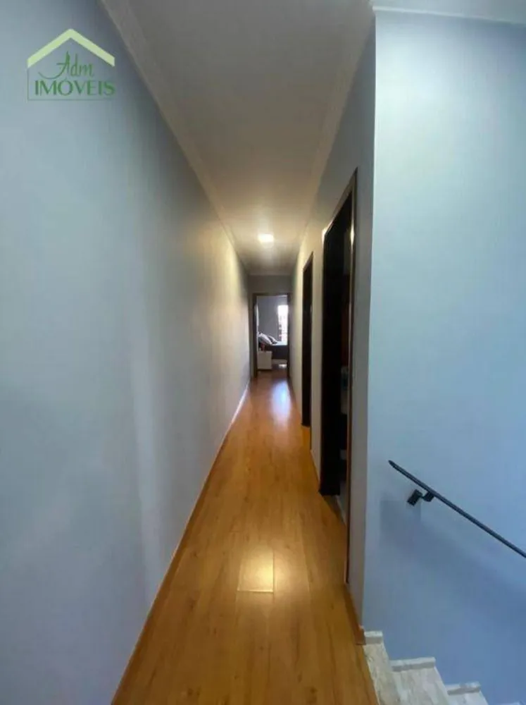 Casa, 3 quartos, 300 m² - Foto 9