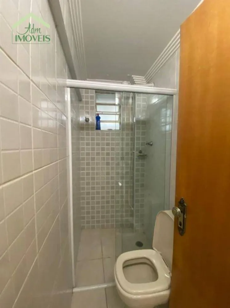 Casa, 3 quartos, 300 m² - Foto 3