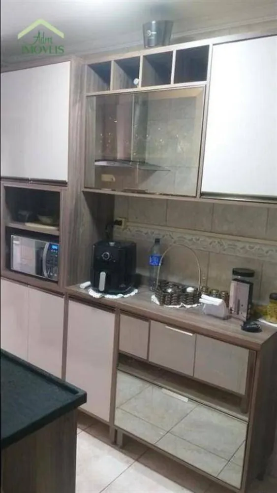 Apartamento, 3 quartos, 76 m² - Foto 6