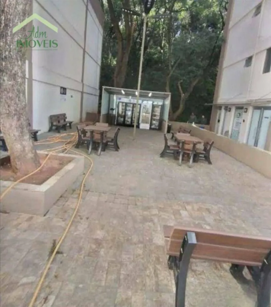 Apartamento, 3 quartos, 76 m² - Foto 1