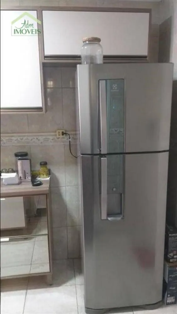 Apartamento, 3 quartos, 76 m² - Foto 8