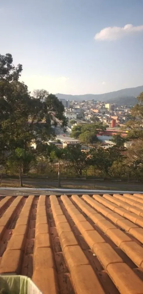Sobrado, 3 quartos, 80 m² - Foto 4
