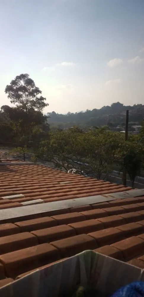 Sobrado, 3 quartos, 80 m² - Foto 10