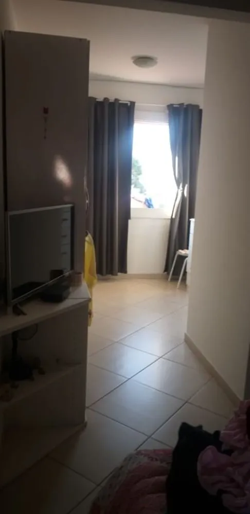 Sobrado, 3 quartos, 80 m² - Foto 16