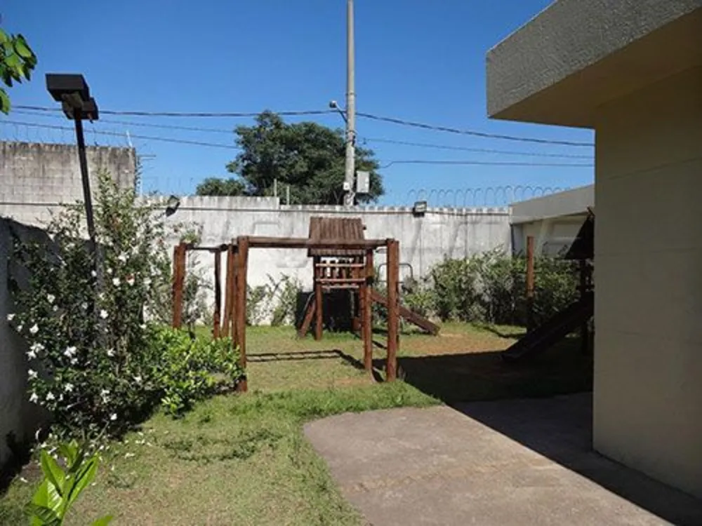 Sobrado, 3 quartos, 80 m² - Foto 8