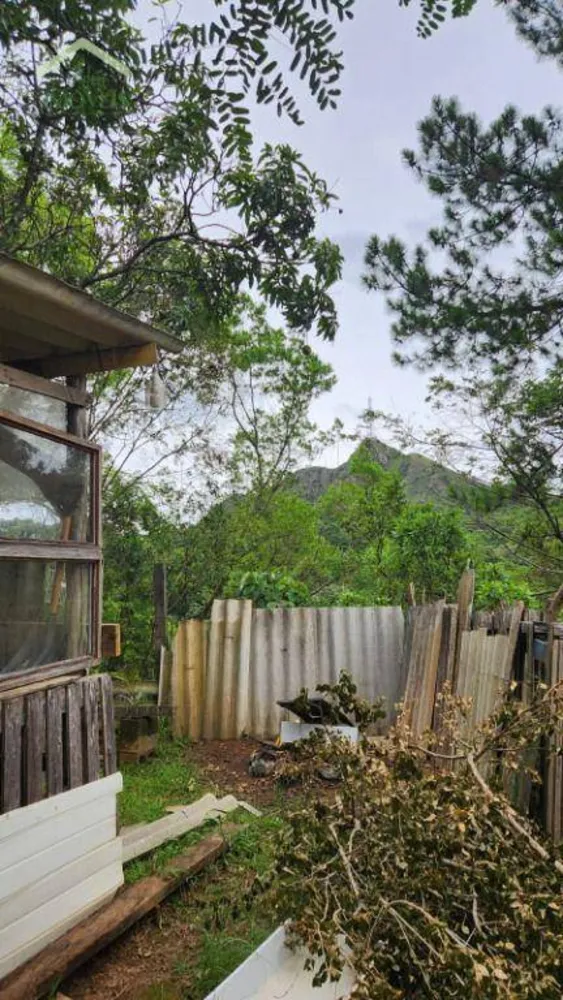 Casa, 3 quartos, 270 m² - Foto 4
