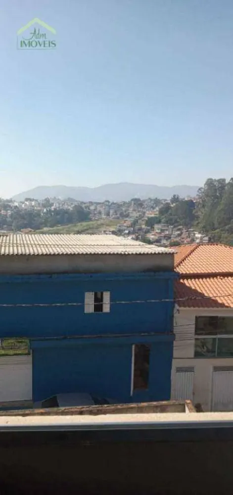 Casa, 3 quartos, 270 m² - Foto 1