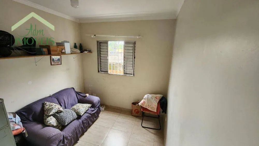 Casa, 3 quartos, 270 m² - Foto 7