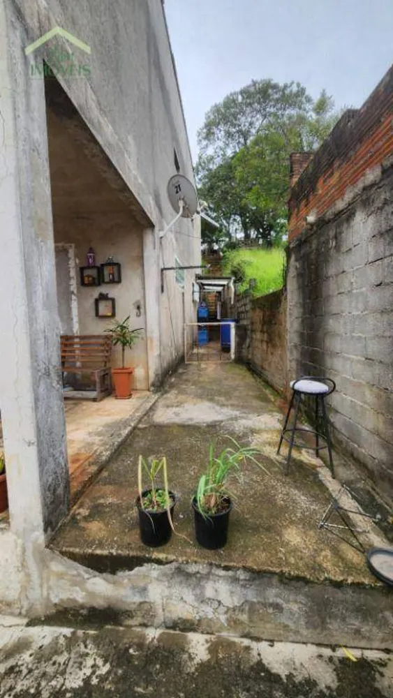 Casa, 3 quartos, 270 m² - Foto 4
