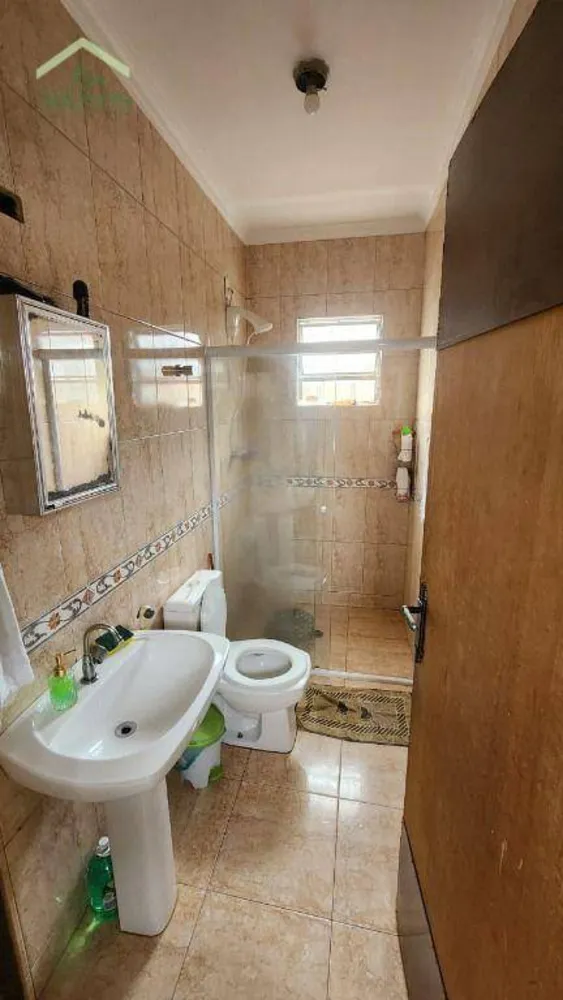 Casa, 3 quartos, 270 m² - Foto 6