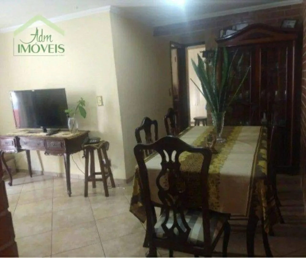 Apartamento, 2 quartos, 56 m² - Foto 4