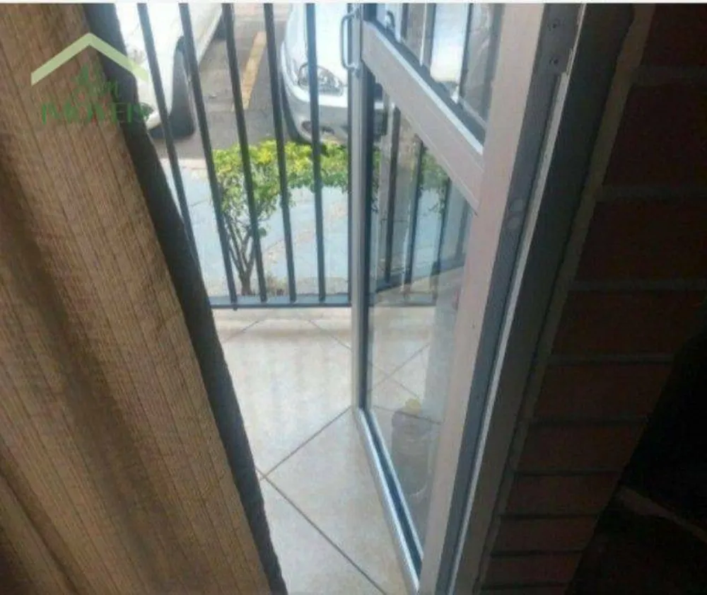 Apartamento, 2 quartos, 56 m² - Foto 3