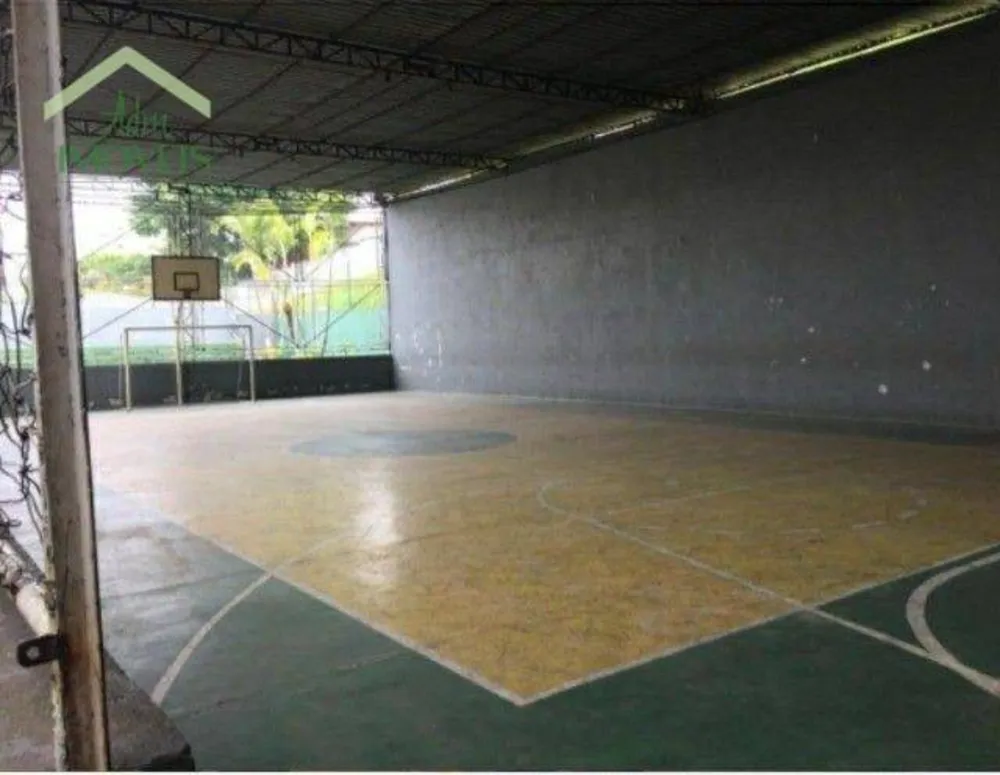 Apartamento, 2 quartos, 56 m² - Foto 8