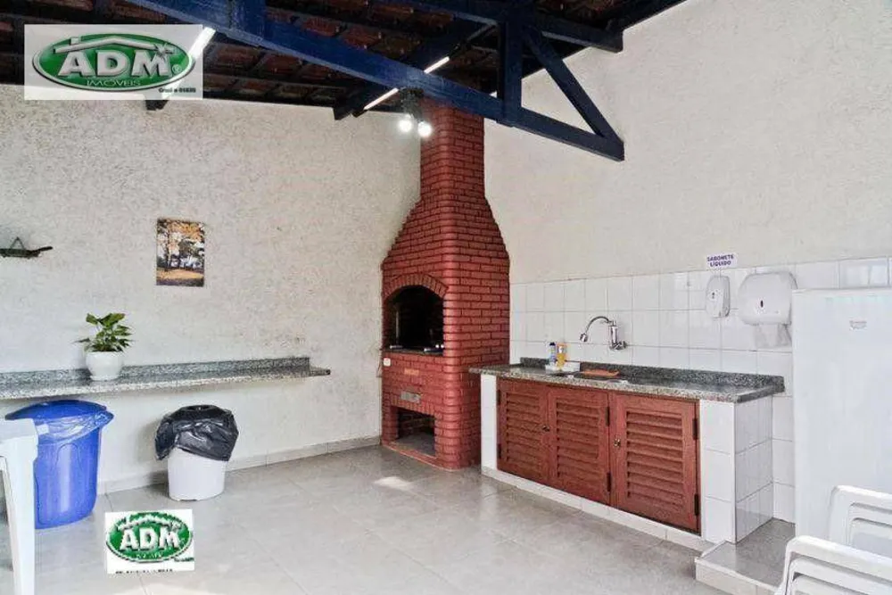Apartamento, 3 quartos, 101 m² - Foto 13