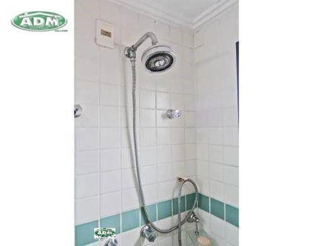 Apartamento, 3 quartos, 101 m² - Foto 15