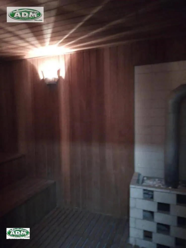 Apartamento, 3 quartos, 101 m² - Foto 9