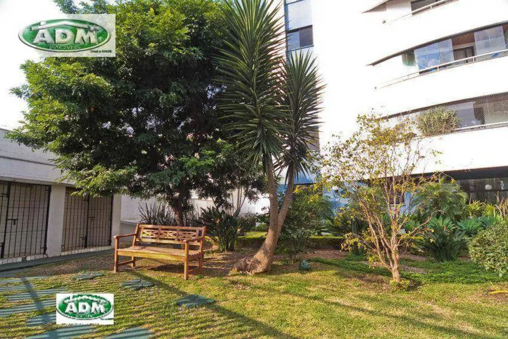 Apartamento, 3 quartos, 101 m² - Foto 12