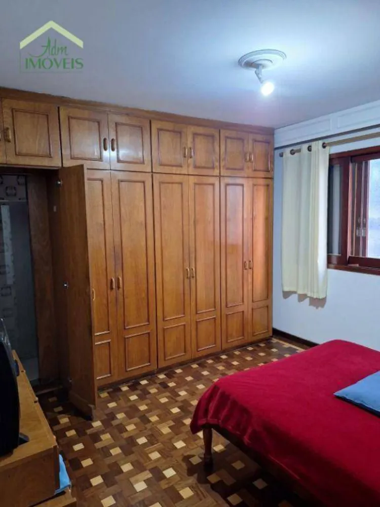 Sobrado, 2 quartos, 315 m² - Foto 5