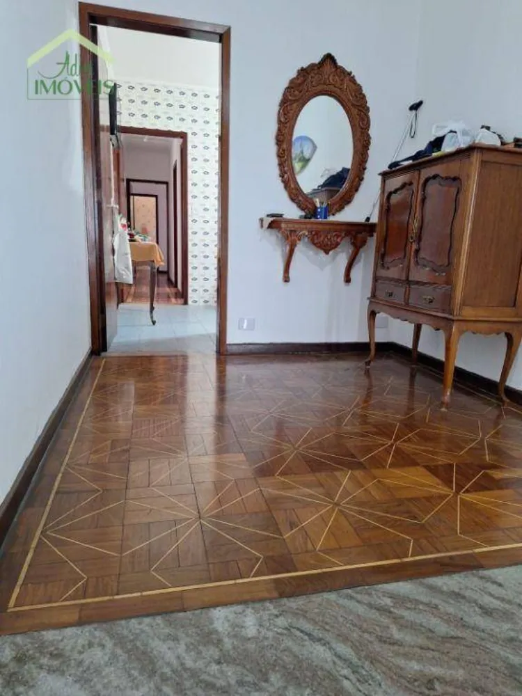 Sobrado, 2 quartos, 315 m² - Foto 6