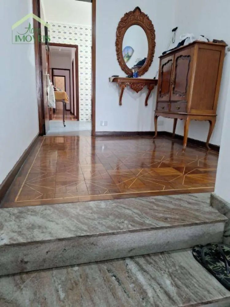 Sobrado, 2 quartos, 315 m² - Foto 7