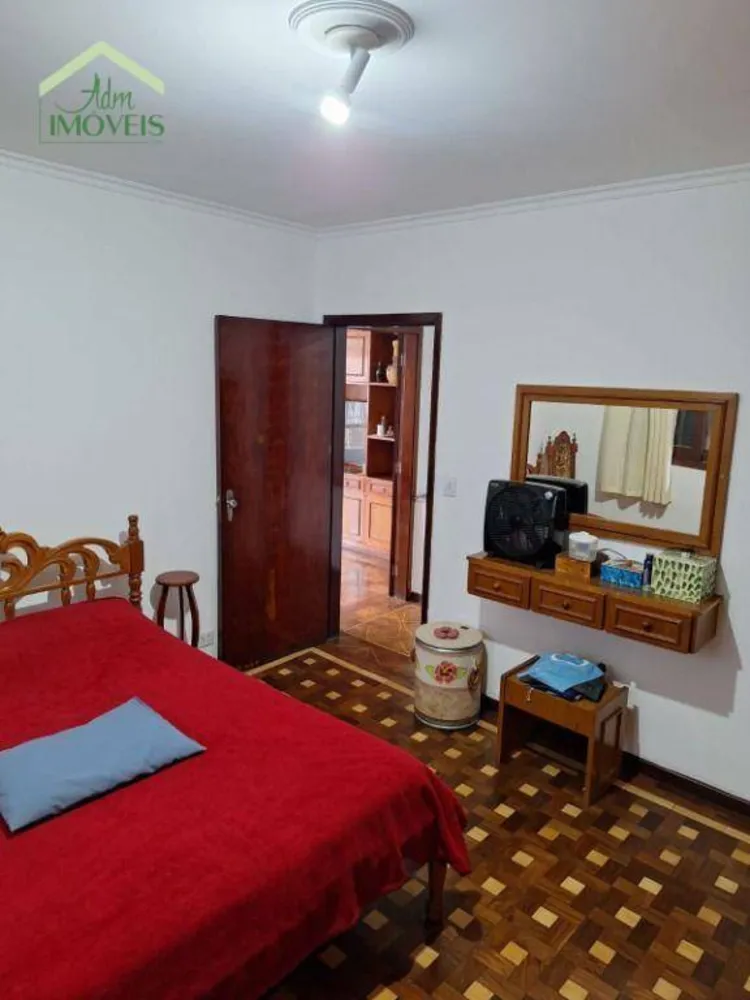 Sobrado, 2 quartos, 315 m² - Foto 8