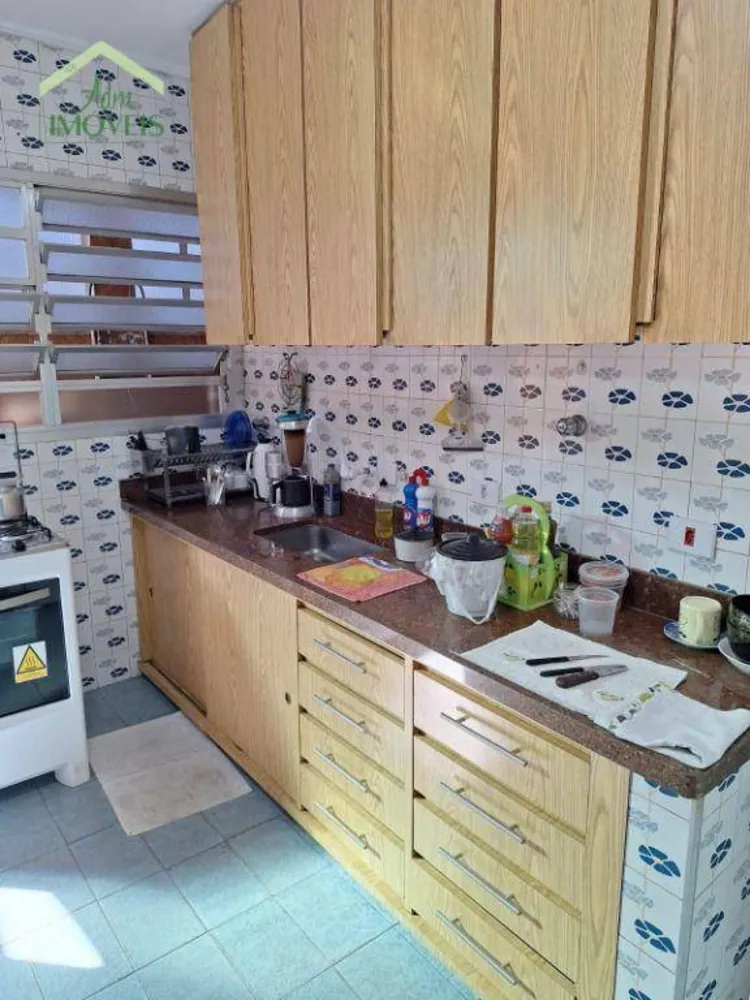 Sobrado, 2 quartos, 315 m² - Foto 3