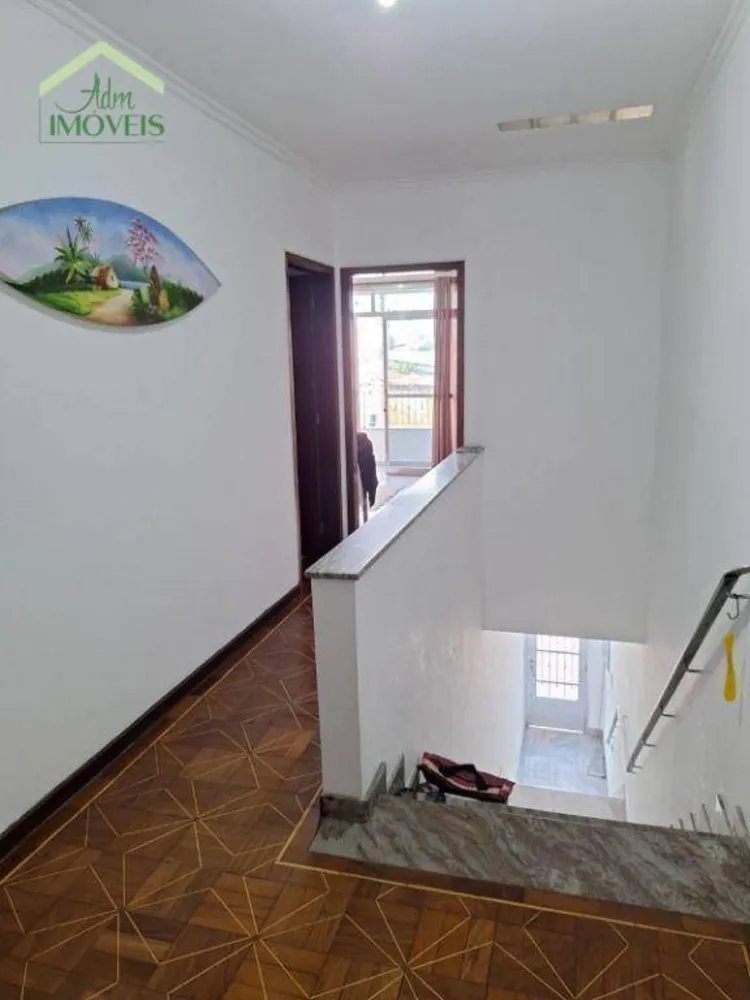 Sobrado, 2 quartos, 315 m² - Foto 2