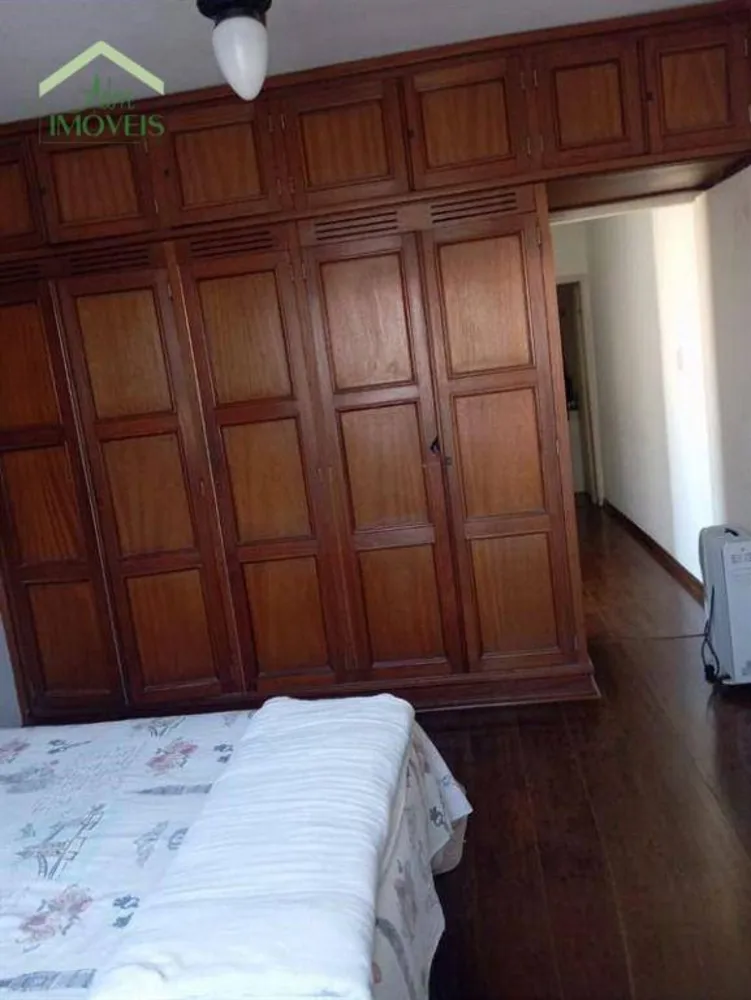 Sobrado, 3 quartos, 125 m² - Foto 3