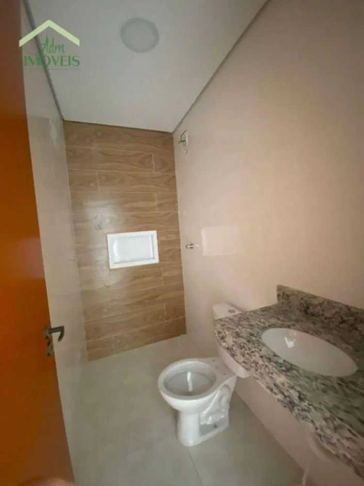 Apartamento, 1 quarto, 35 m² - Foto 4