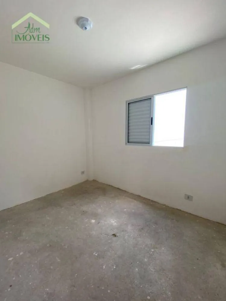 Apartamento, 1 quarto, 35 m² - Foto 3