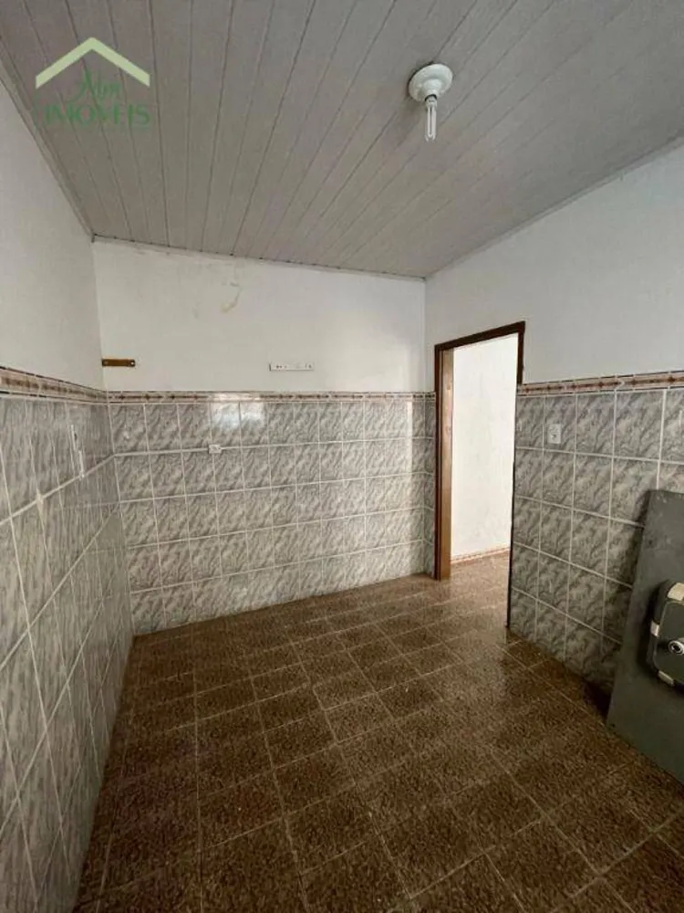 Casa, 1 quarto, 60 m² - Foto 6