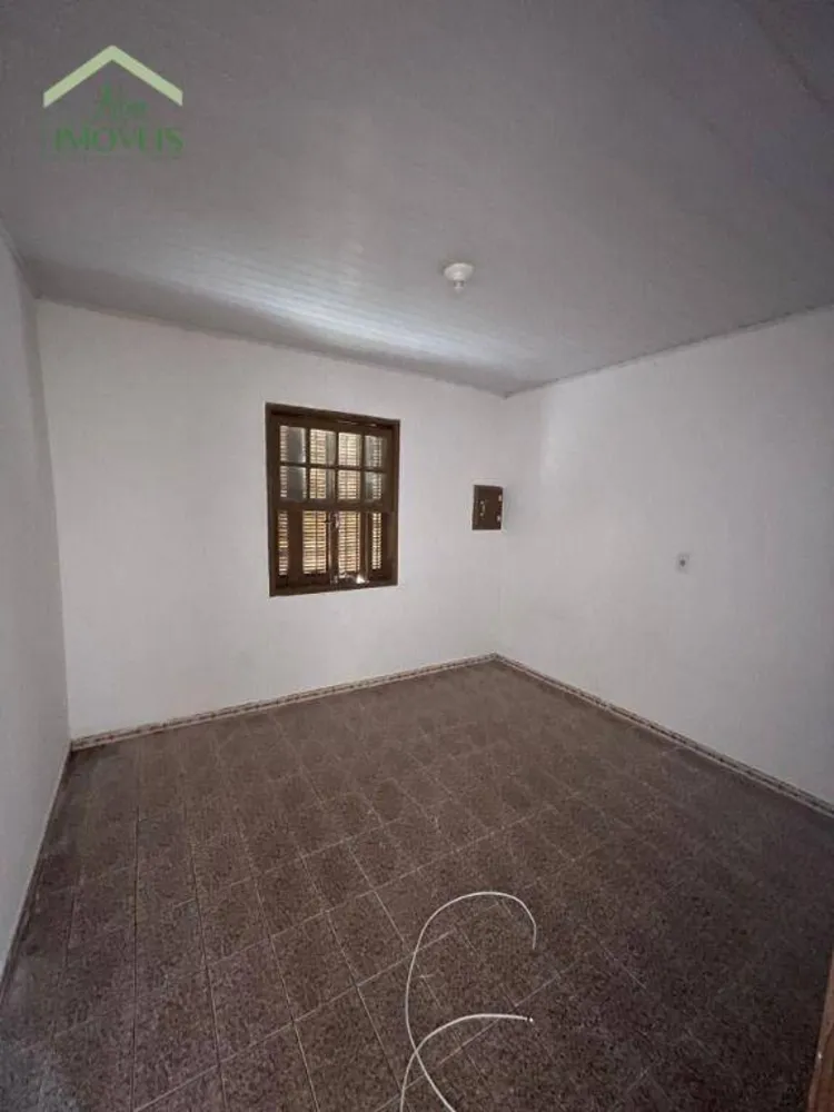 Casa, 1 quarto, 60 m² - Foto 3
