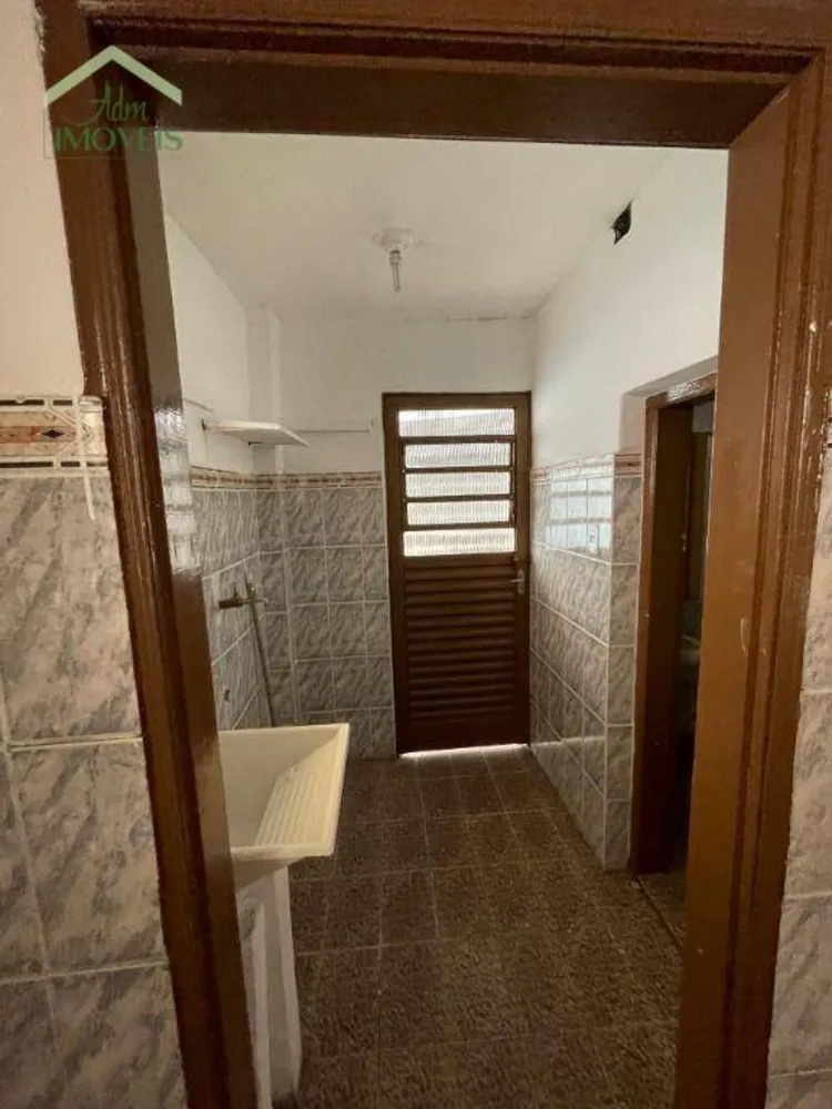 Casa, 1 quarto, 60 m² - Foto 5