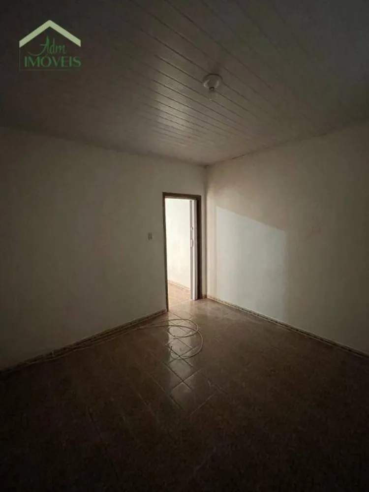 Casa, 1 quarto, 60 m² - Foto 7