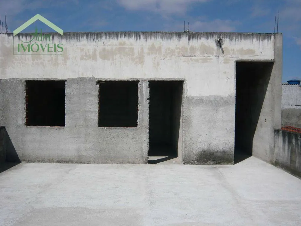 Loja-Salão, 180 m² - Foto 6
