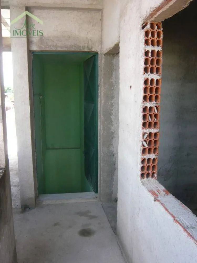 Loja-Salão, 180 m² - Foto 5