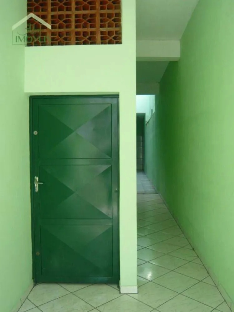 Loja-Salão, 180 m² - Foto 2