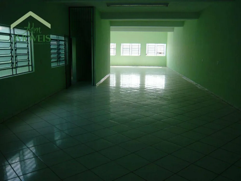 Loja-Salão, 180 m² - Foto 8