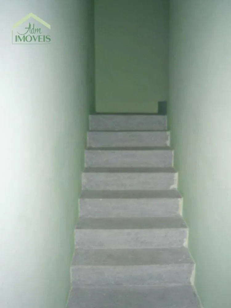 Loja-Salão, 180 m² - Foto 4
