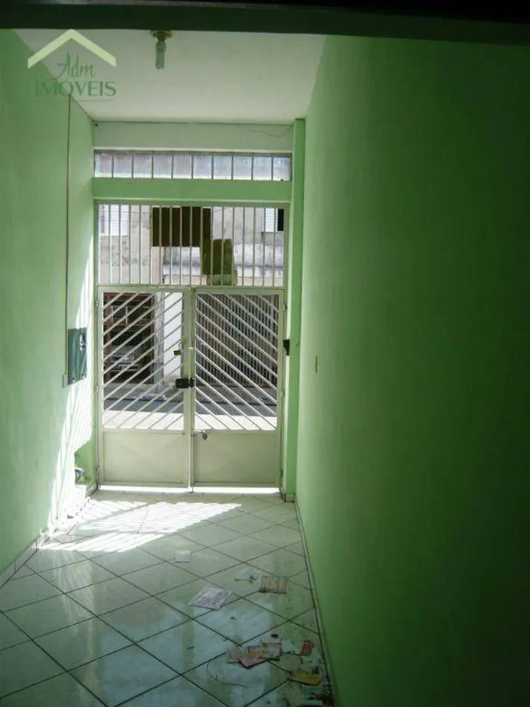 Loja-Salão, 180 m² - Foto 11