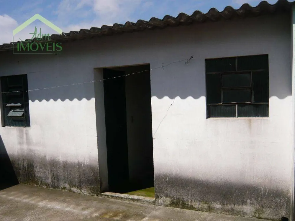 Loja-Salão, 180 m² - Foto 7