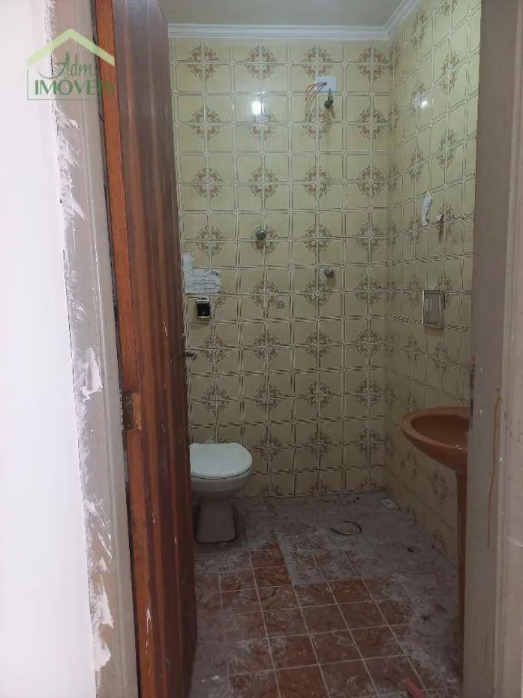 Loja-Salão, 65 m² - Foto 3