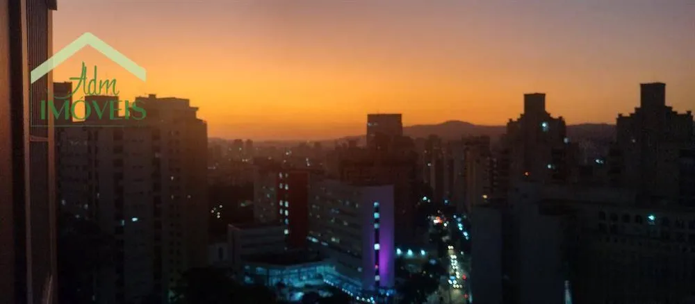 Apartamento, 2 quartos, 58 m² - Foto 10