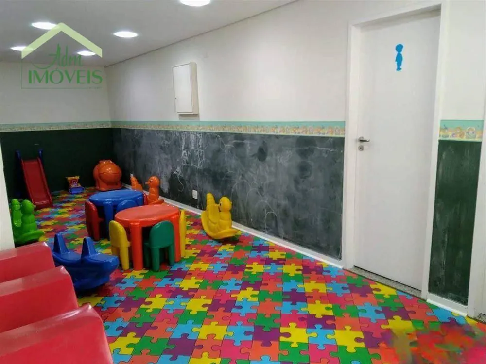 Apartamento, 2 quartos, 58 m² - Foto 3